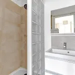 Bnbnova - Stylish 1Br Steps From Le Marais & Montorgueil